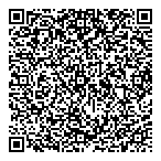 QR код "Бегемот"