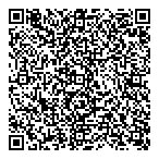 QR код "DI`VAN"