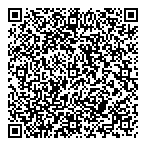 QR код "Камелот"