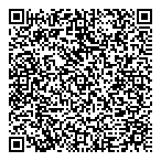 QR код "Архив Loft Bar"