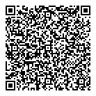 QR код "Molly"