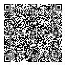 QR код "Штирлиц"