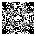QR код "ANGELS"