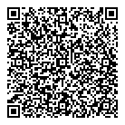 QR код "Dali"