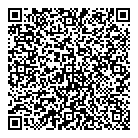 QR код "Бруклин"