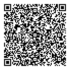 QR код "BEERLOGA"