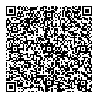 QR код "У Петровича"