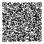 QR код "От винта"