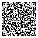 QR код "Эль"
