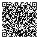 QR код "Гараж"