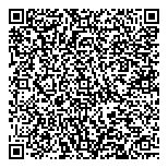 QR код "Бэби-клуб"