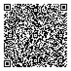 QR код "Пицетта"