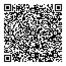 QR код "Vobla"