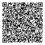 QR код "у Петровича"