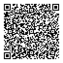 QR код "Бар"