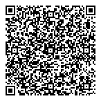 QR код "Подкова"