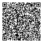 QR код "Антракт"