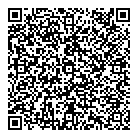 QR код "Честр"