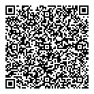 QR код "Примвестторг"
