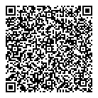 QR код "ДЛЯ ВАС"