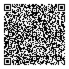 QR код "Дуэт"