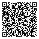 QR код "Бар24"