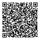 QR код "Бочка"