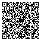 QR код "Gрадус"
