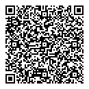 QR код "Виноград"