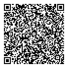 QR код "Малей"