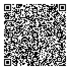 QR код "Кружка"