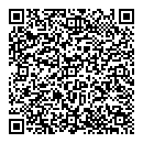 QR код "Кружка"