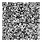 QR код "РусДух"