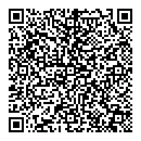 QR код "Дубки"