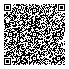 QR код "Бавария"