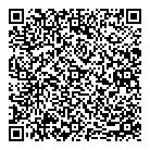QR код "Уралочка"