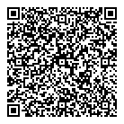 QR код "Арена"