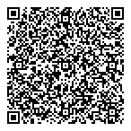 QR код "Дрова"