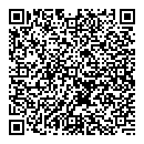 QR код "Ласточка"