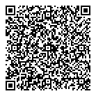 QR код "У Петровича"