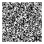 QR код "Багратиони"