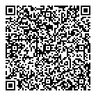 QR код "BIA MARA"