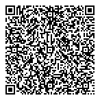 QR код "Сонет"