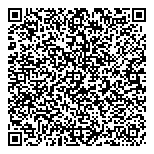 QR код "Пешков"
