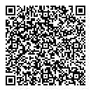 QR код "Metropol"