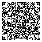 QR код "Ехрем Хуща"