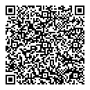 QR код "Московский"