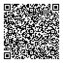 QR код "Винтаж"