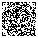QR код "Al dente"