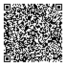 QR код "На Усадской"
